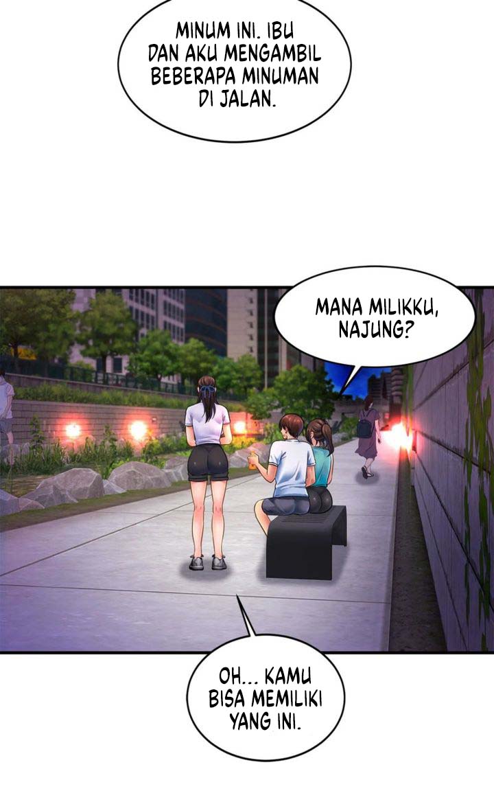 Closefam - Chapter 59 54