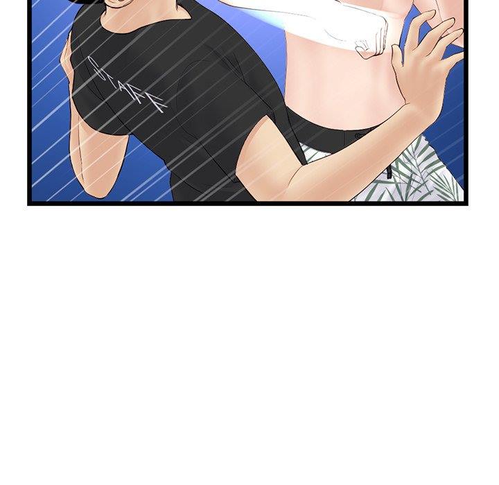 Midnight PC Cafe - Chapter 59 106