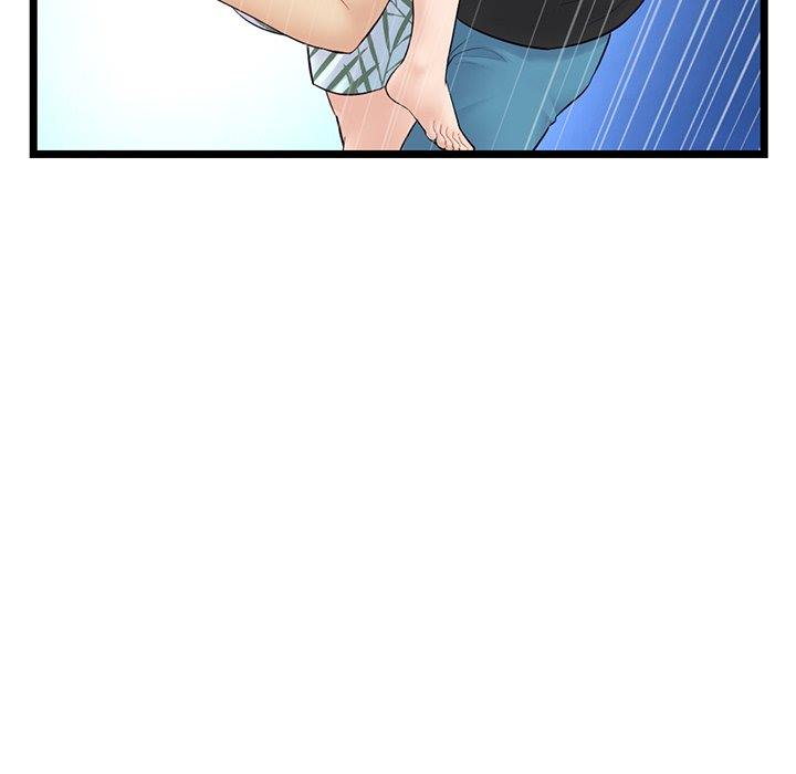 Midnight PC Cafe - Chapter 59 123