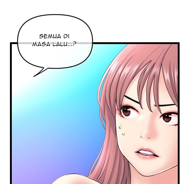 Midnight PC Cafe - Chapter 59 146