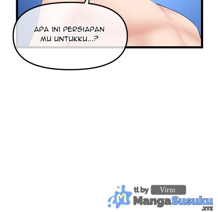 Midnight PC Cafe - Chapter 59 94