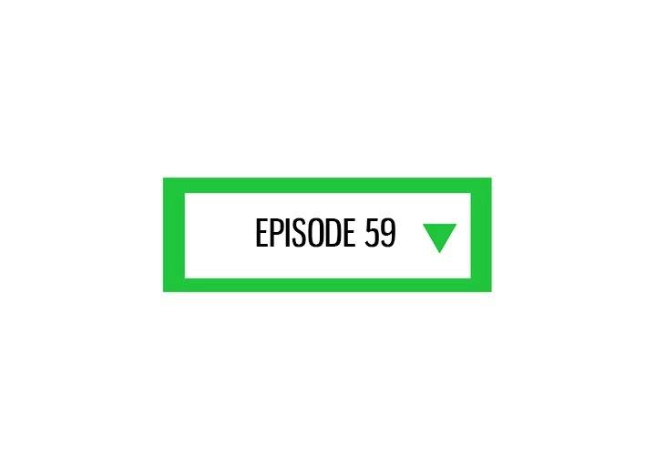 Midnight PC Cafe - Chapter 59 5
