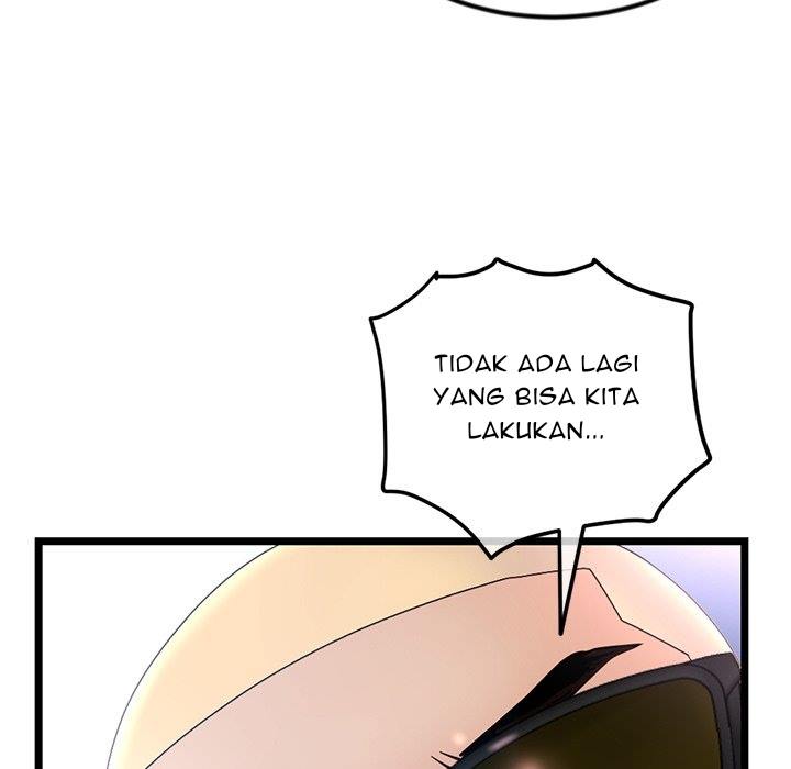 Midnight PC Cafe - Chapter 59 16