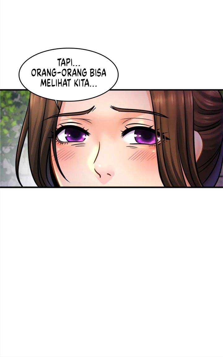 Closefam - Chapter 59 64