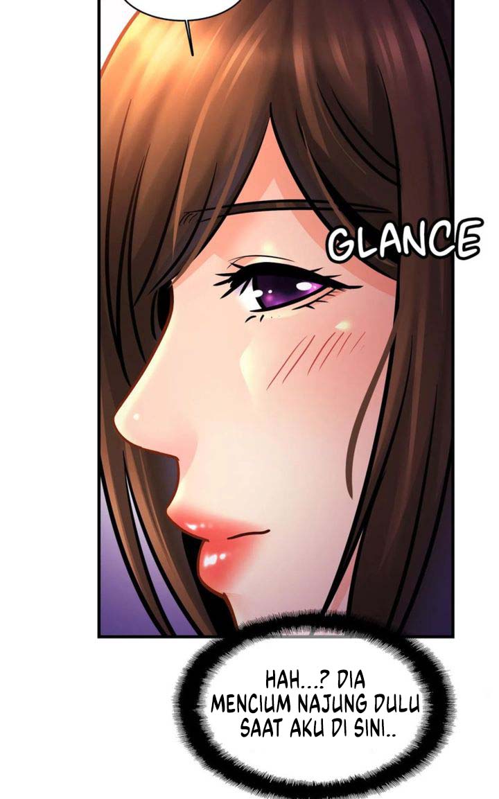 Closefam - Chapter 59 69