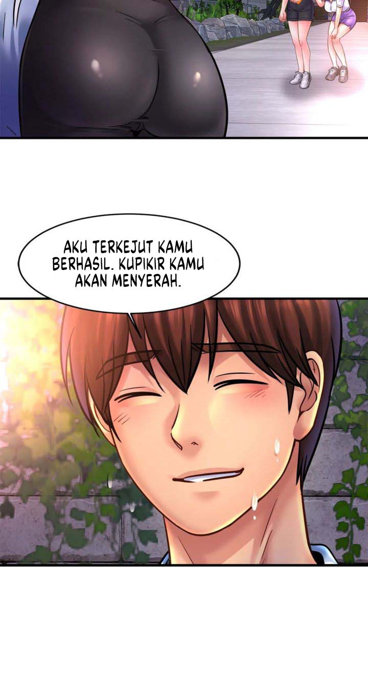 Closefam - Chapter 59 52