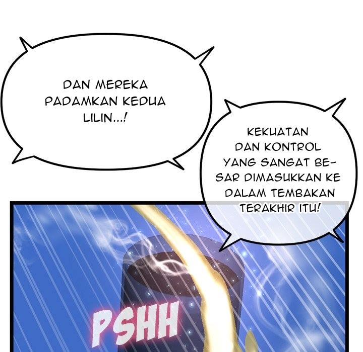 Midnight PC Cafe - Chapter 59 30