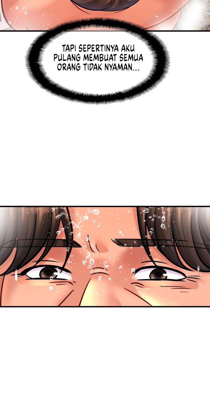 Closefam - Chapter 59 15