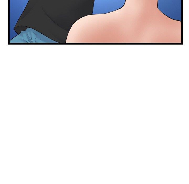 Midnight PC Cafe - Chapter 59 92