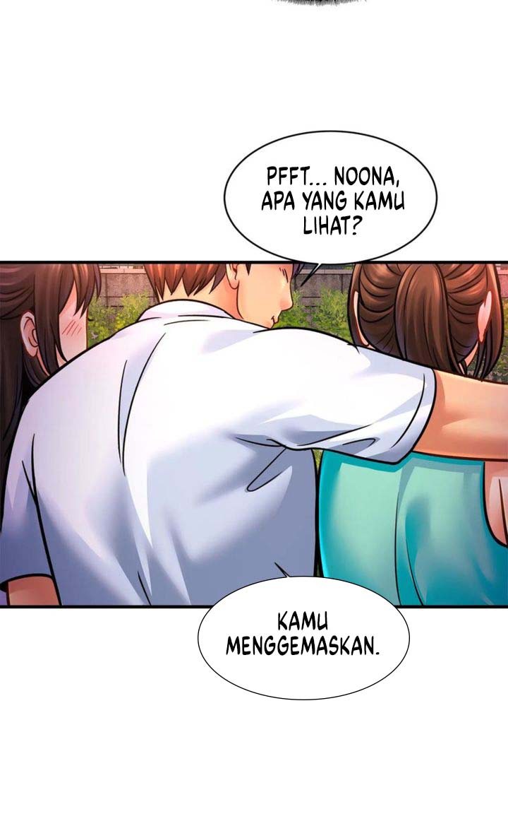 Closefam - Chapter 59 70