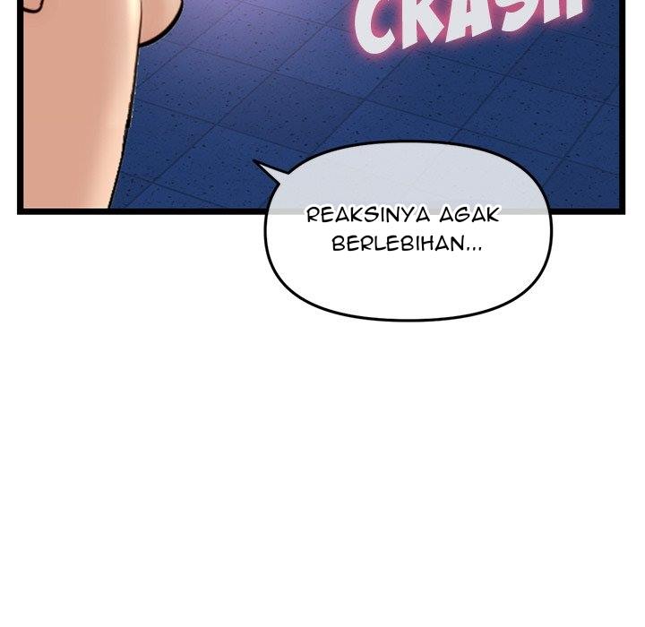 Midnight PC Cafe - Chapter 59 100