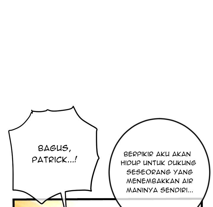 Midnight PC Cafe - Chapter 59 12