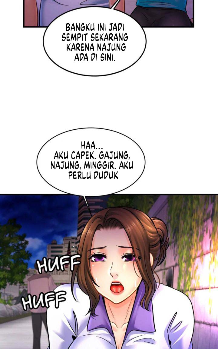 Closefam - Chapter 59 56