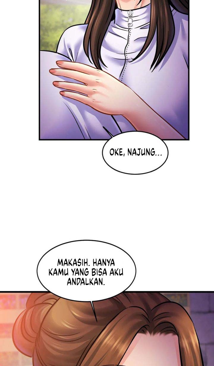 Closefam - Chapter 59 45
