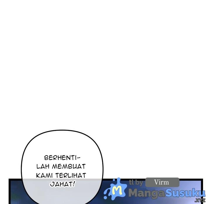 Midnight PC Cafe - Chapter 59 67