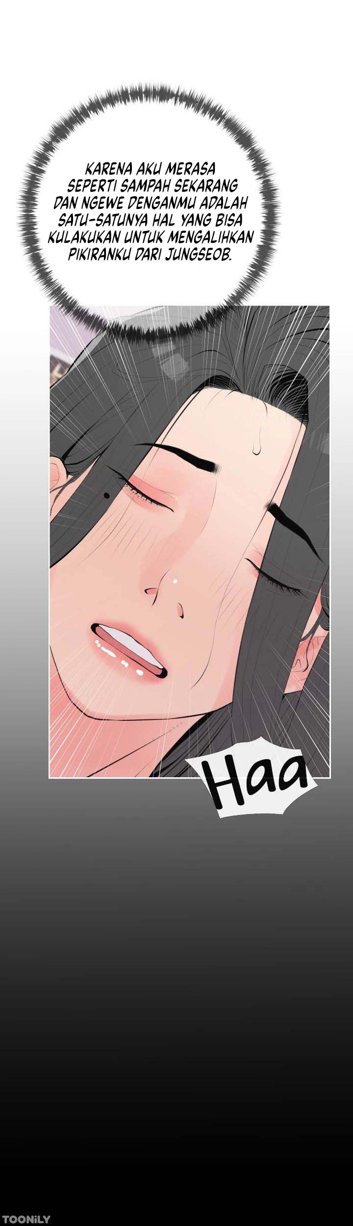 Obscene Private Lesson - Chapter 93 16 Obscene Private Lesson - Chapter 93 16