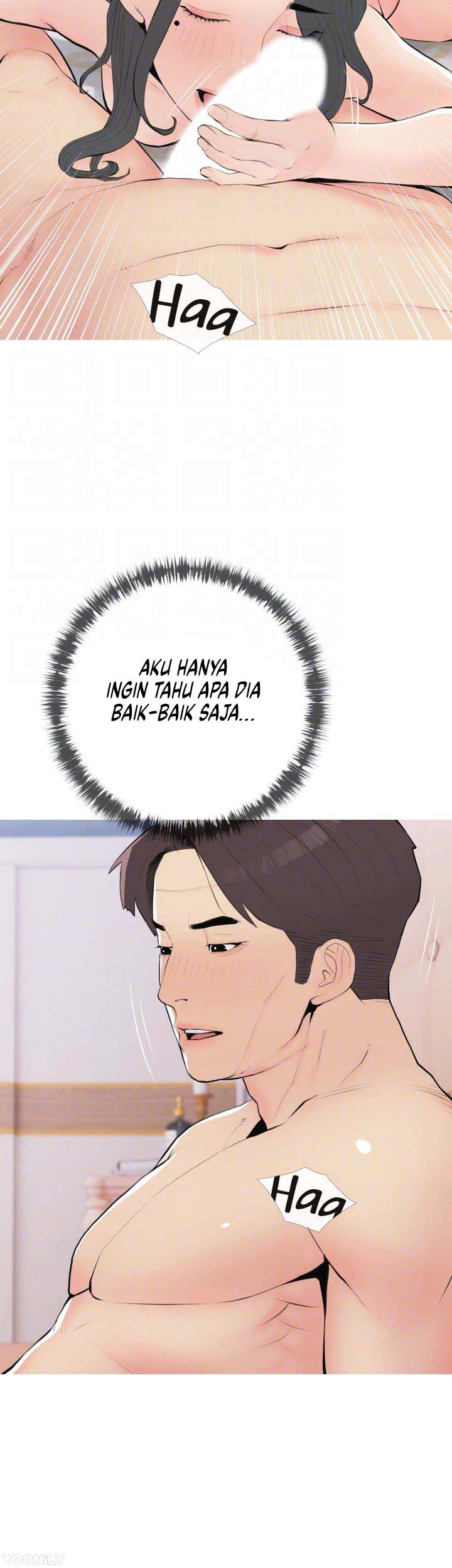 Obscene Private Lesson - Chapter 93 5 Obscene Private Lesson - Chapter 93 5