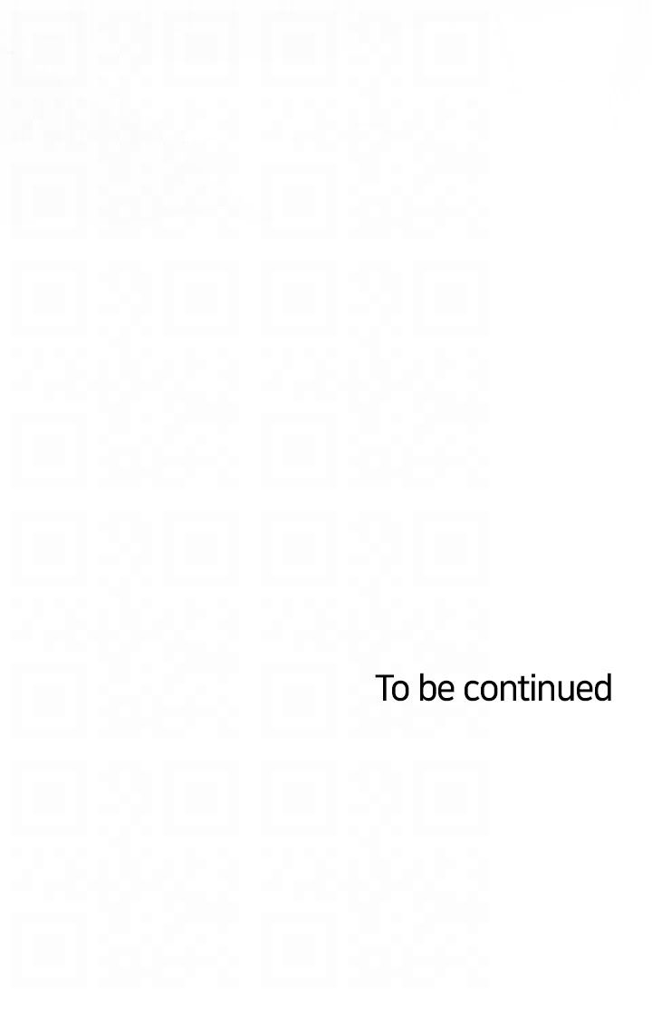 Obscene Private Lesson - Chapter 93 30 Obscene Private Lesson - Chapter 93 30