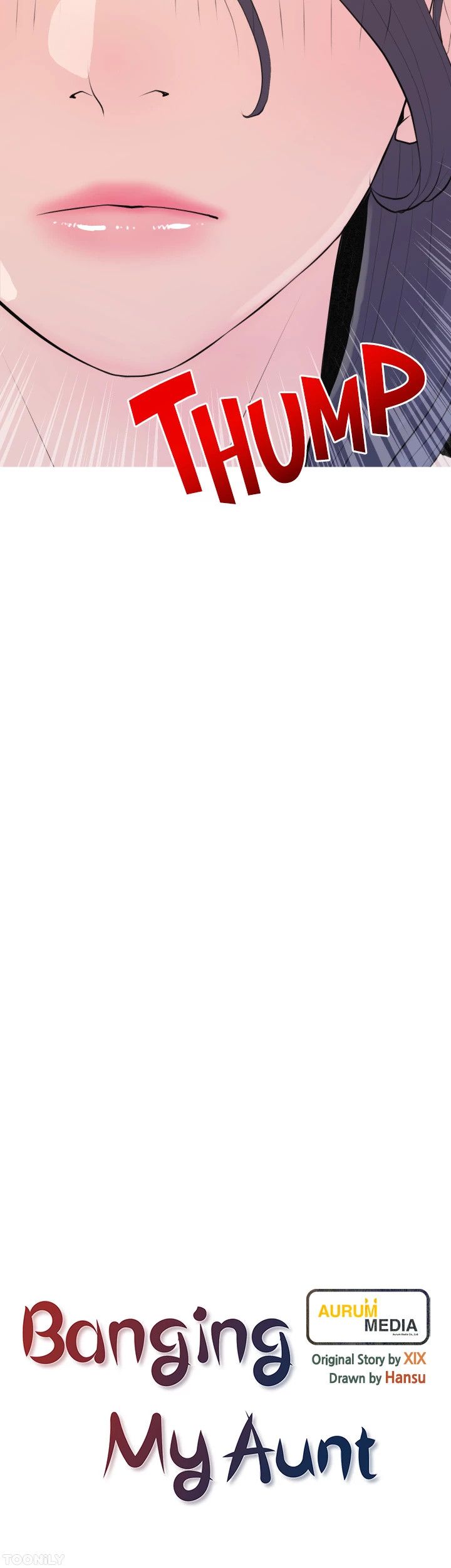 Obscene Private Lesson - Chapter 93 2 Obscene Private Lesson - Chapter 93 2