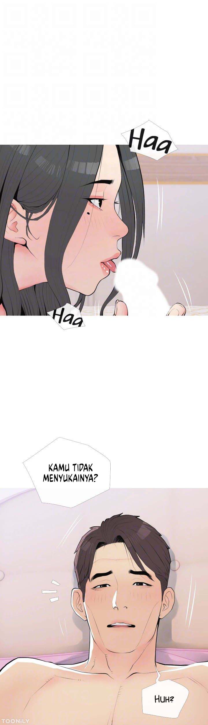 Obscene Private Lesson - Chapter 93 8 Obscene Private Lesson - Chapter 93 8