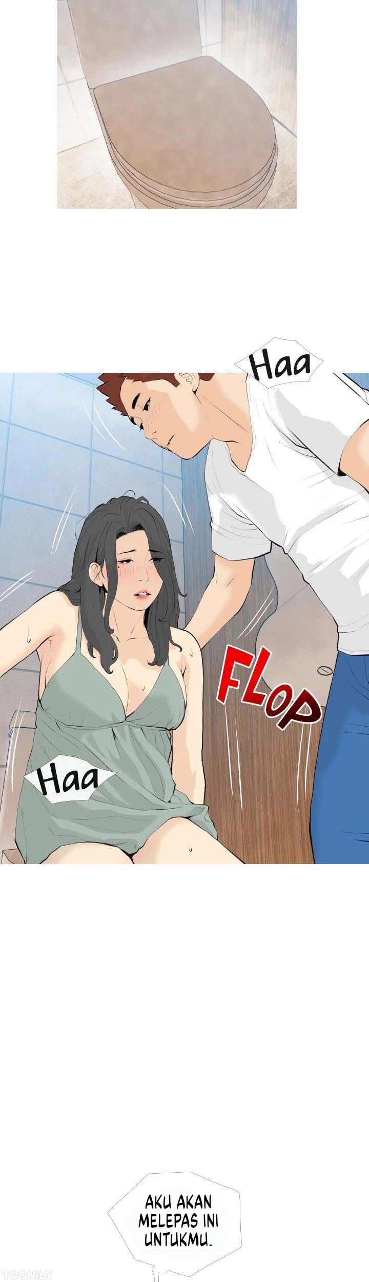 Obscene Private Lesson - Chapter 88 19 Obscene Private Lesson - Chapter 88 19