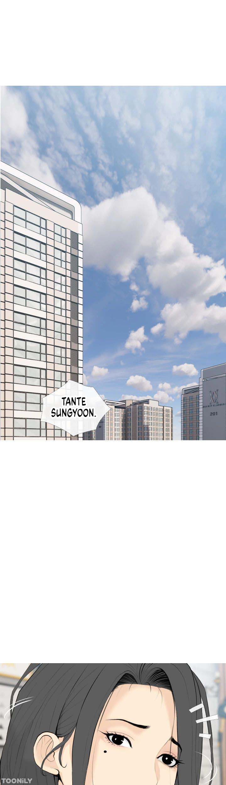 Obscene Private Lesson - Chapter 88 4 Obscene Private Lesson - Chapter 88 4