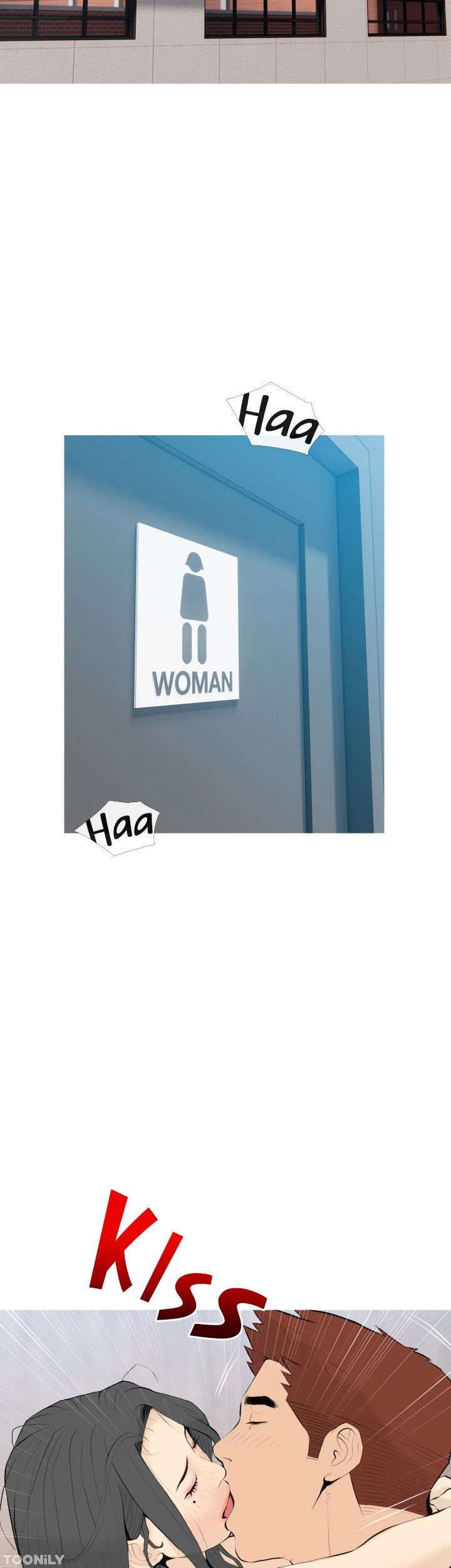 Obscene Private Lesson - Chapter 88 9 Obscene Private Lesson - Chapter 88 9