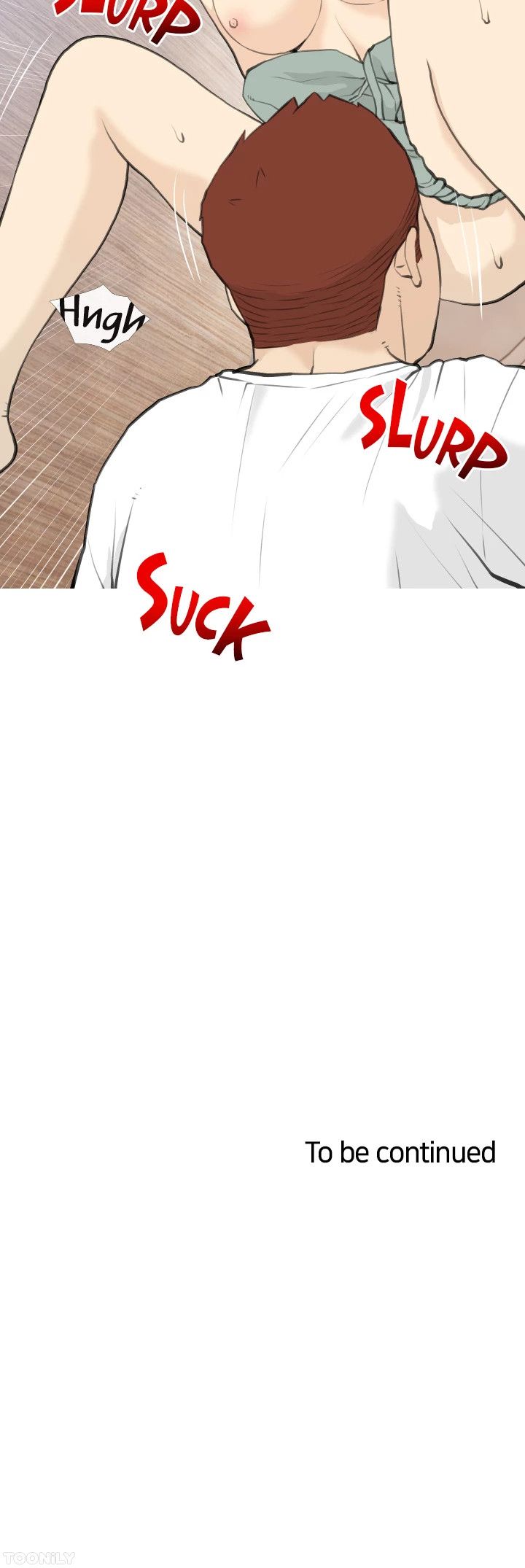 Obscene Private Lesson - Chapter 88 26 Obscene Private Lesson - Chapter 88 26