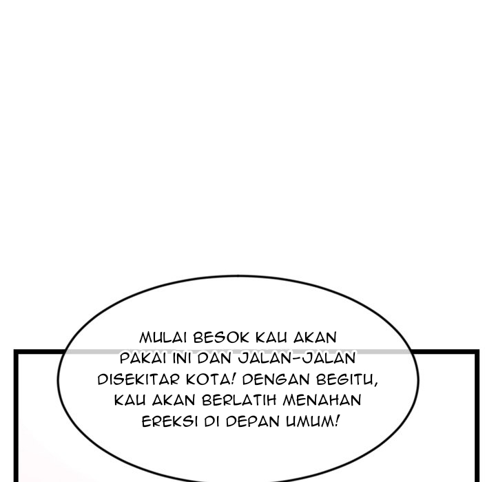 Midnight PC Cafe - Chapter 54 155
