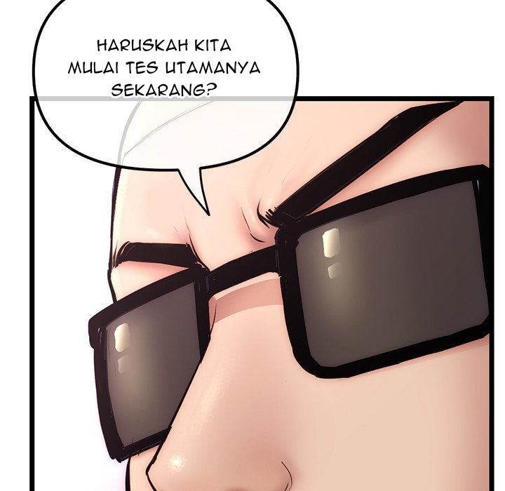 Midnight PC Cafe - Chapter 54 9