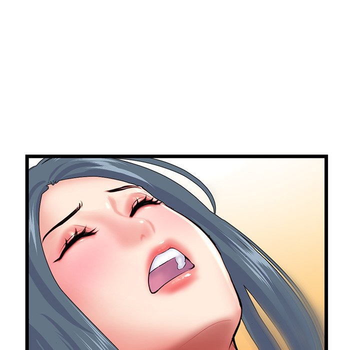 Midnight PC Cafe - Chapter 54 15