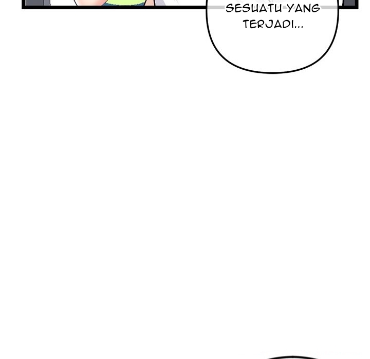 Midnight PC Cafe - Chapter 54 100