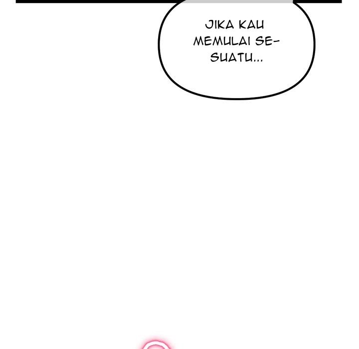 Midnight PC Cafe - Chapter 54 77