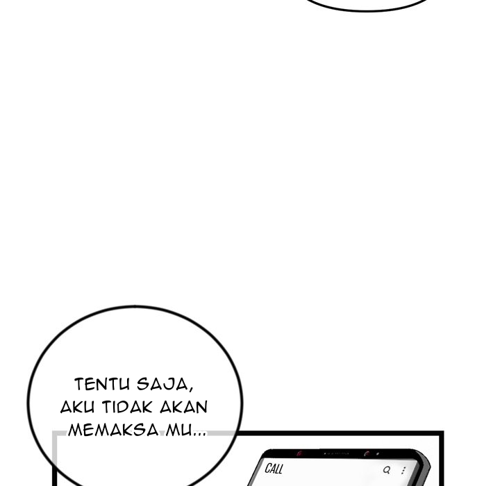 Midnight PC Cafe - Chapter 54 157