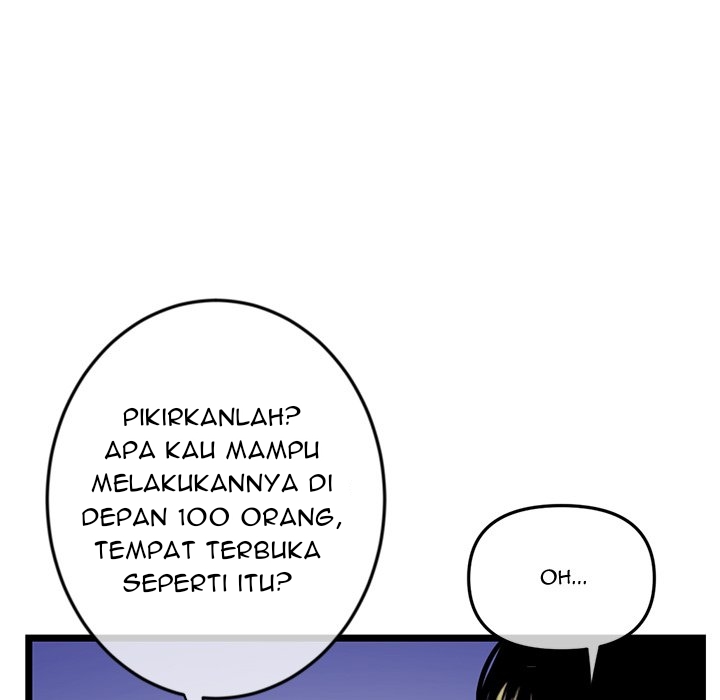 Midnight PC Cafe - Chapter 54 130
