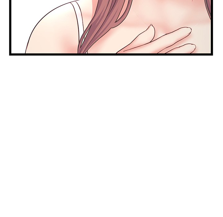 Midnight PC Cafe - Chapter 54 140