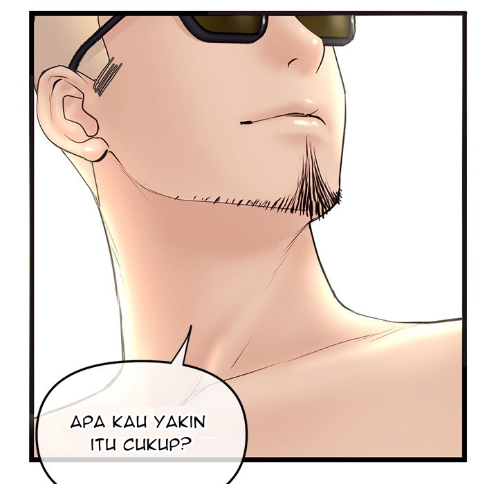 Midnight PC Cafe - Chapter 54 74