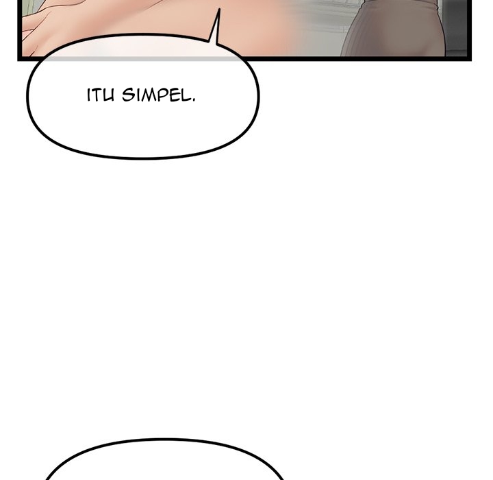 Midnight PC Cafe - Chapter 54 48