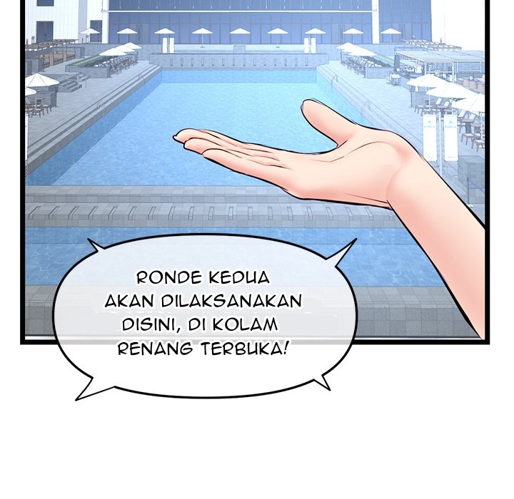 Midnight PC Cafe - Chapter 54 114