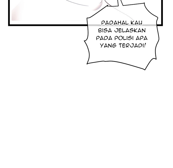 Midnight PC Cafe - Chapter 54 104