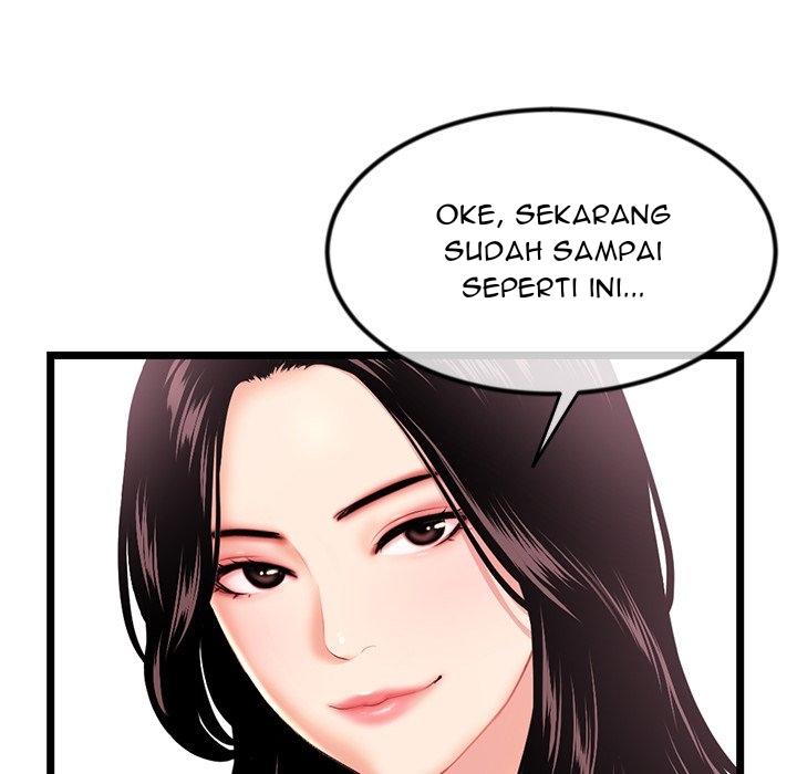 Midnight PC Cafe - Chapter 54 143