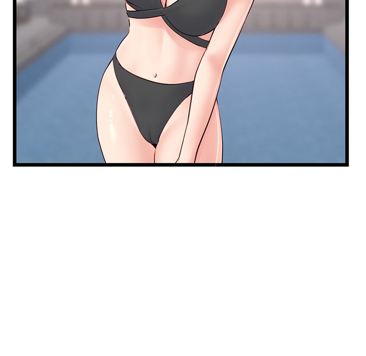 Midnight PC Cafe - Chapter 54 110