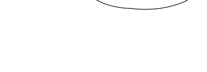 In The Summer - Chapter 54 7
