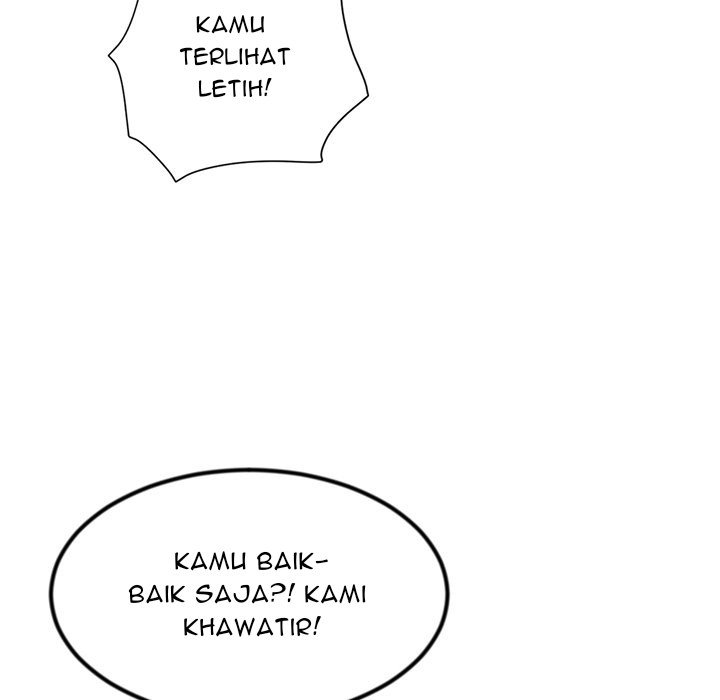 Midnight PC Cafe - Chapter 54 98