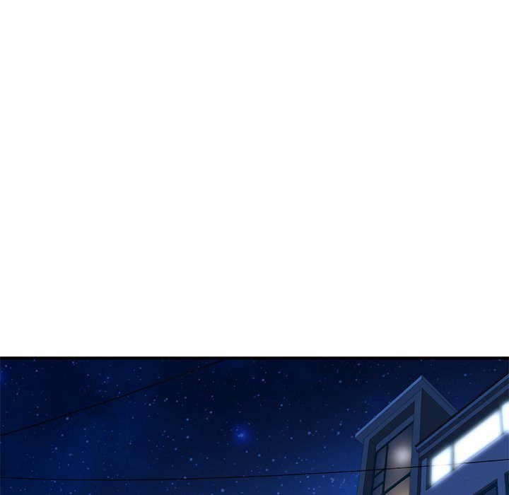 Midnight PC Cafe - Chapter 54 92