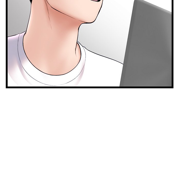 Midnight PC Cafe - Chapter 54 125