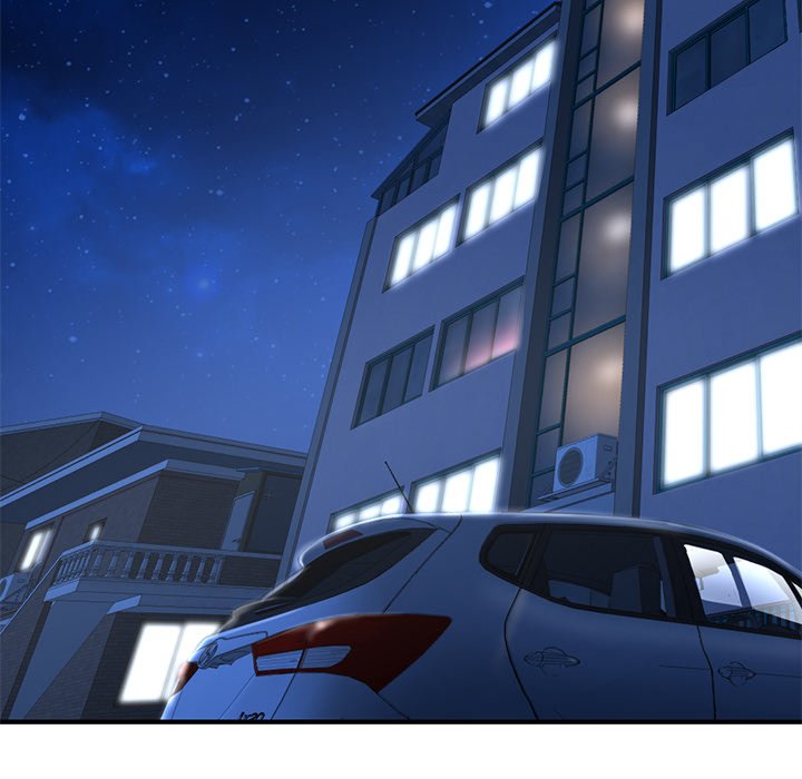 Midnight PC Cafe - Chapter 54 93