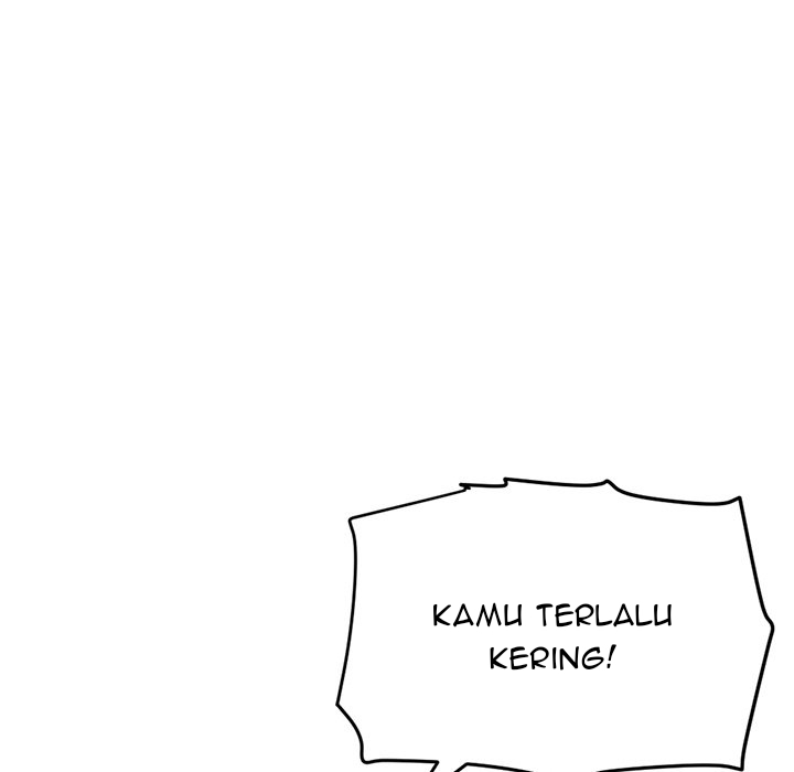 Midnight PC Cafe - Chapter 54 36