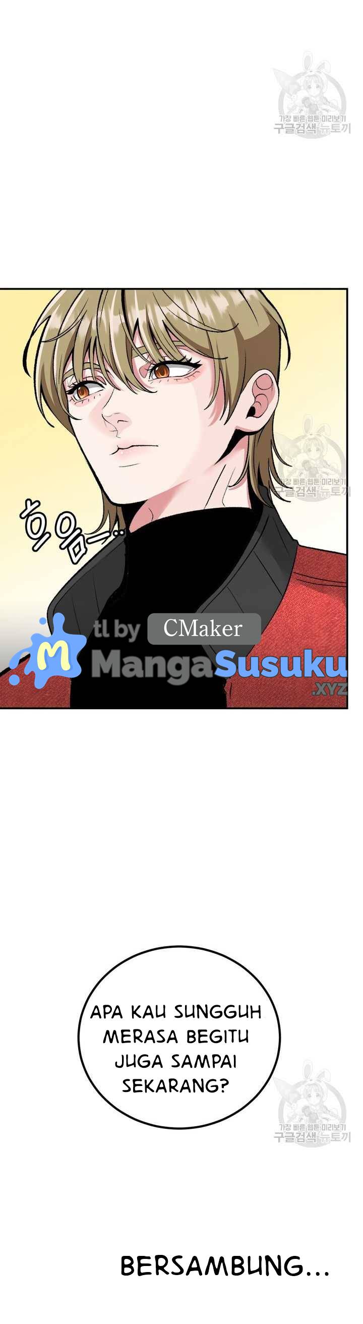 Sexy Wife - Chapter 54 23