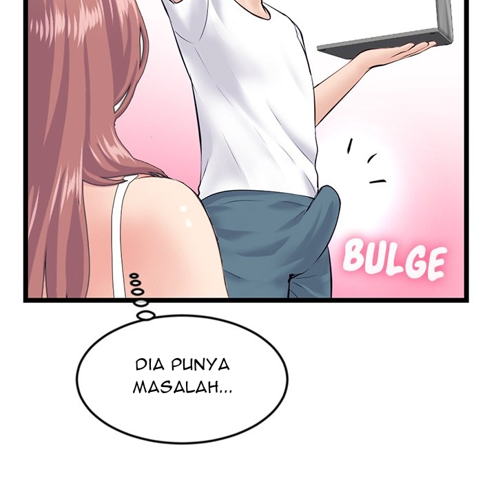 Midnight PC Cafe - Chapter 54 127